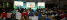 convencion-erm-5