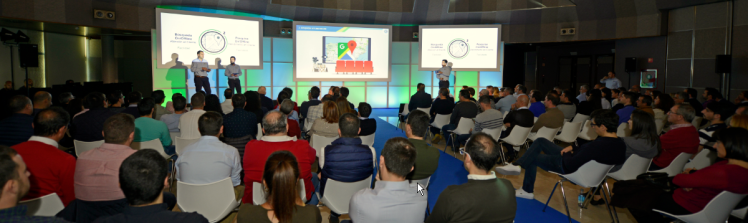 convencion-erm-5