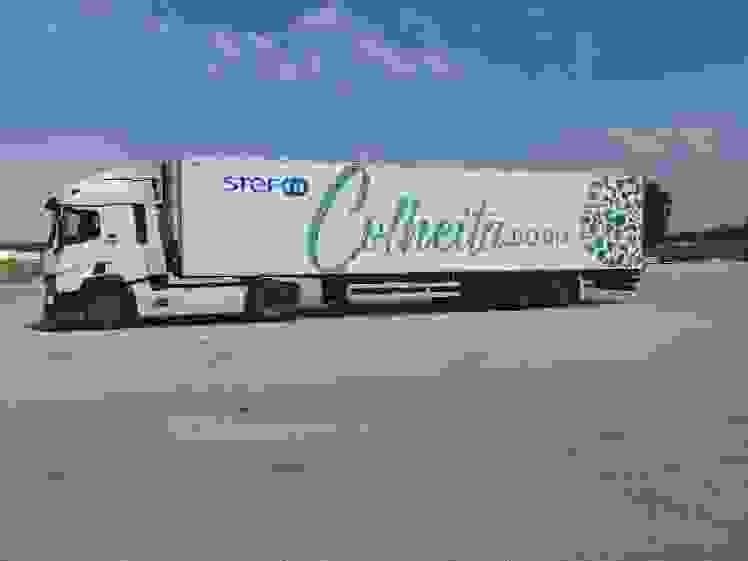 ---