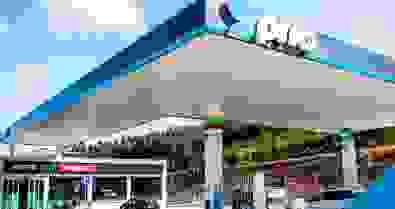 ---