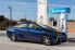 2016_Toyota Mirai