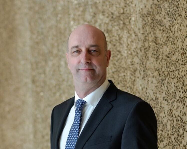 ---