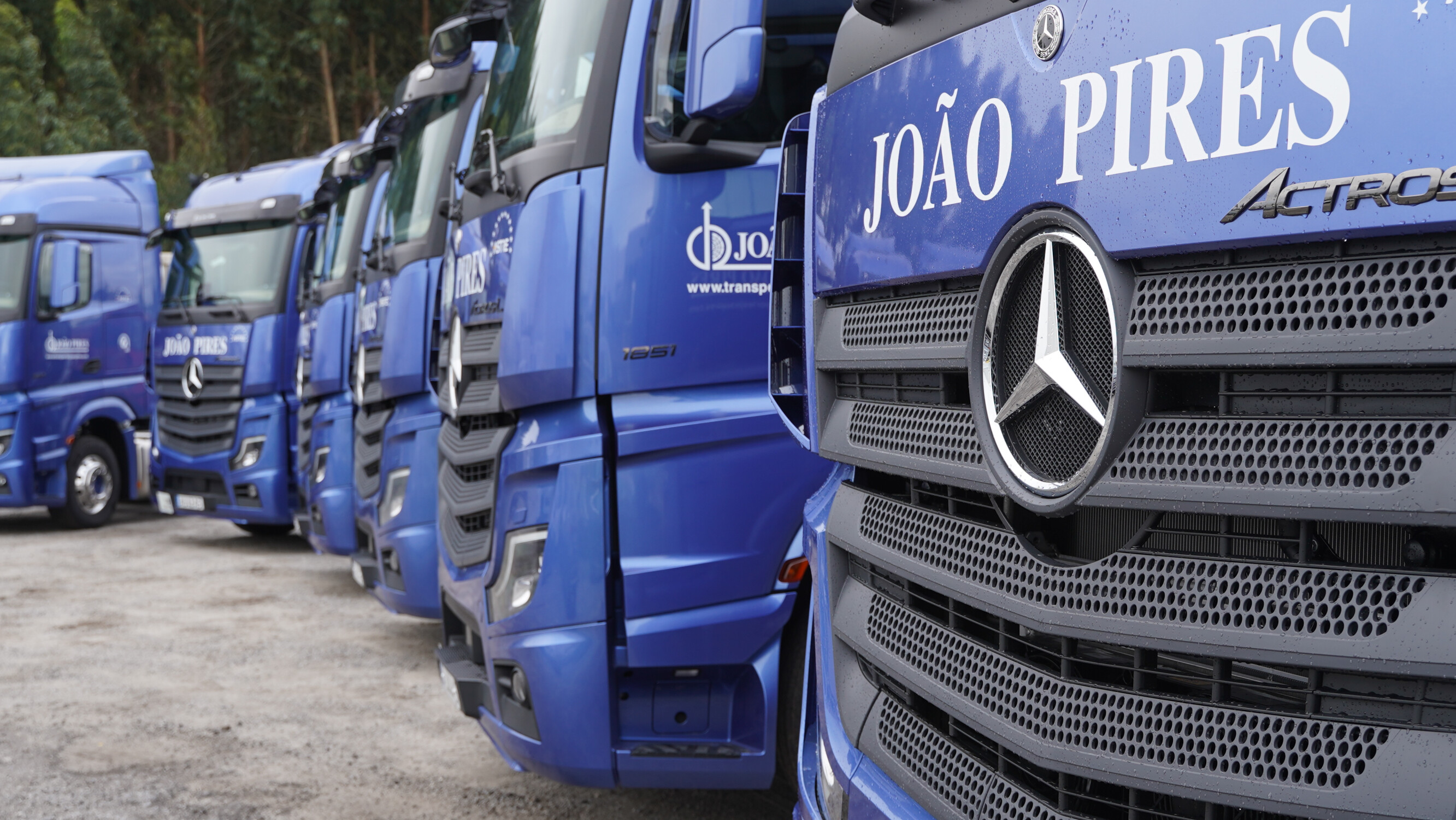 Soc_Com_C_Santos_Transportes_Joao_Pires_Mercedes_Benz_Actros_03 Soc_Com_C_Santos_Transportes_Joao_Pires_Mercedes_Benz_Actros_03
