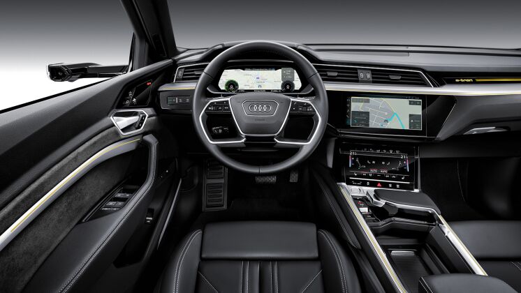 Audi e-tron_04