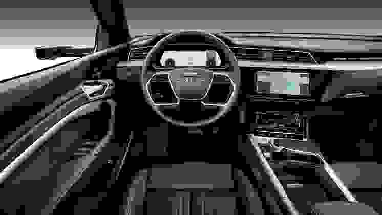 Audi e-tron_04