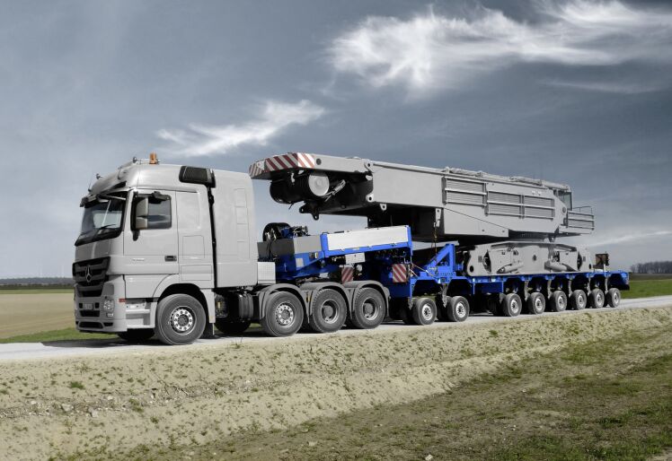 Transportes-especiales-3