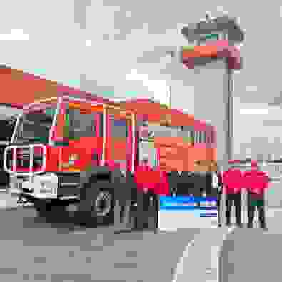 ---