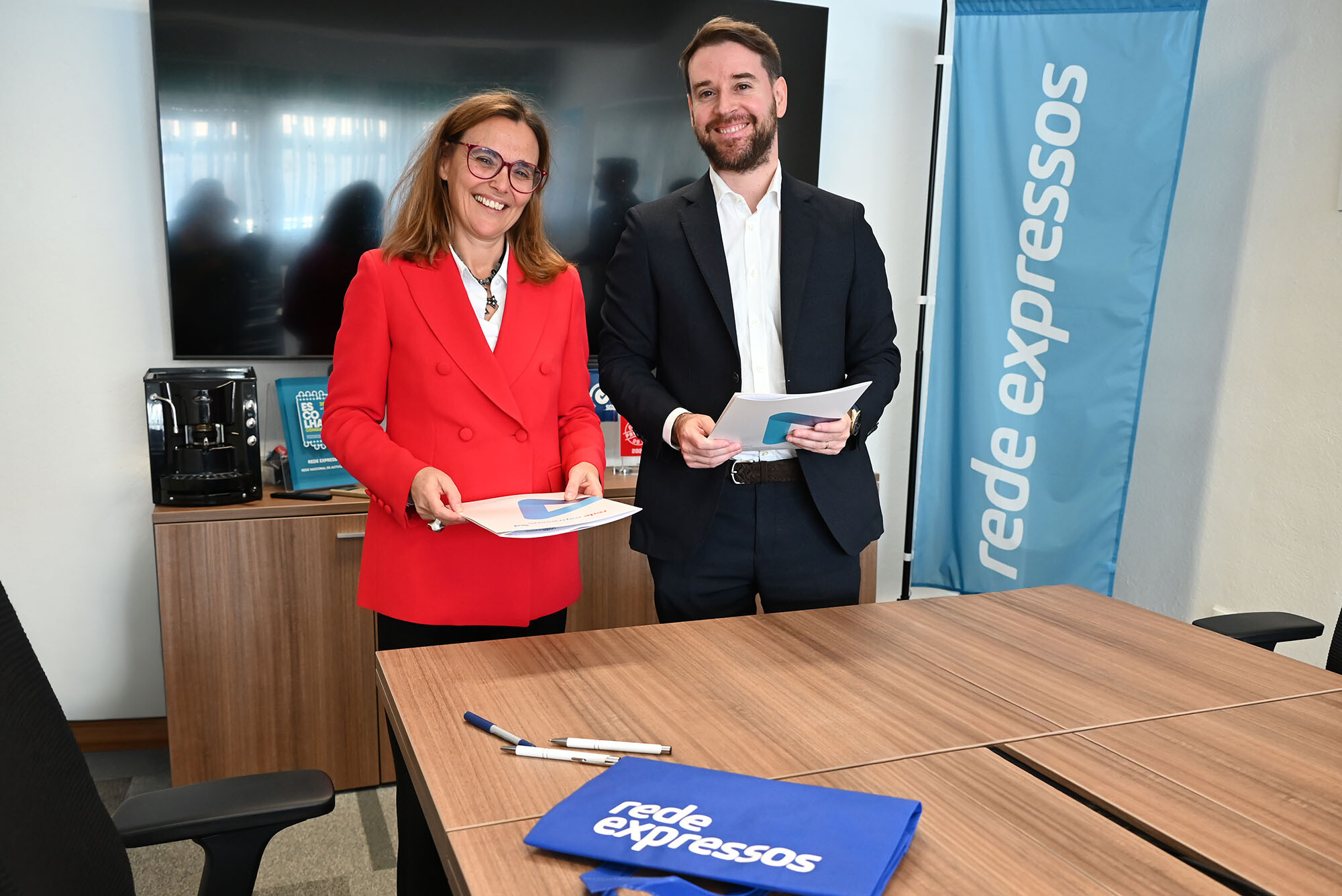 Protocolo-IPO-Lisboa-x-Rede-Expressos_Foto-1