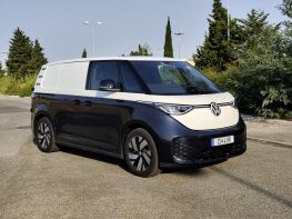 ---