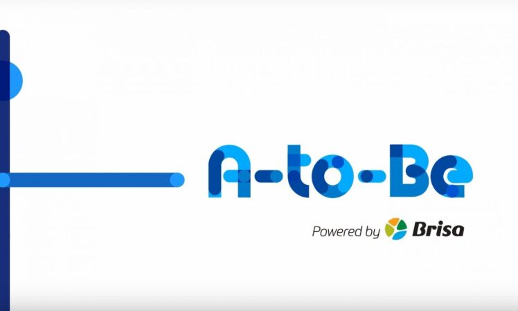 A-to-Be