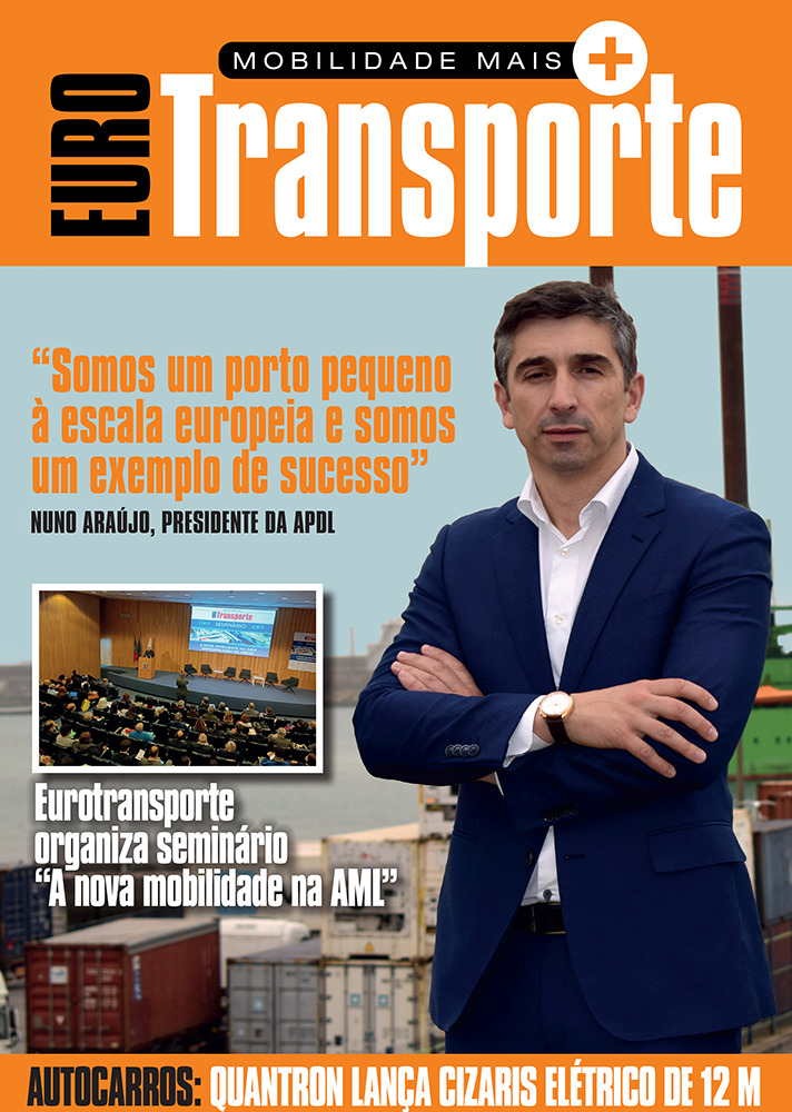 capa_maisET capa_maisET
