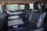 Renault Trafic SpaceClass - Bancos traseiros virados para a frente