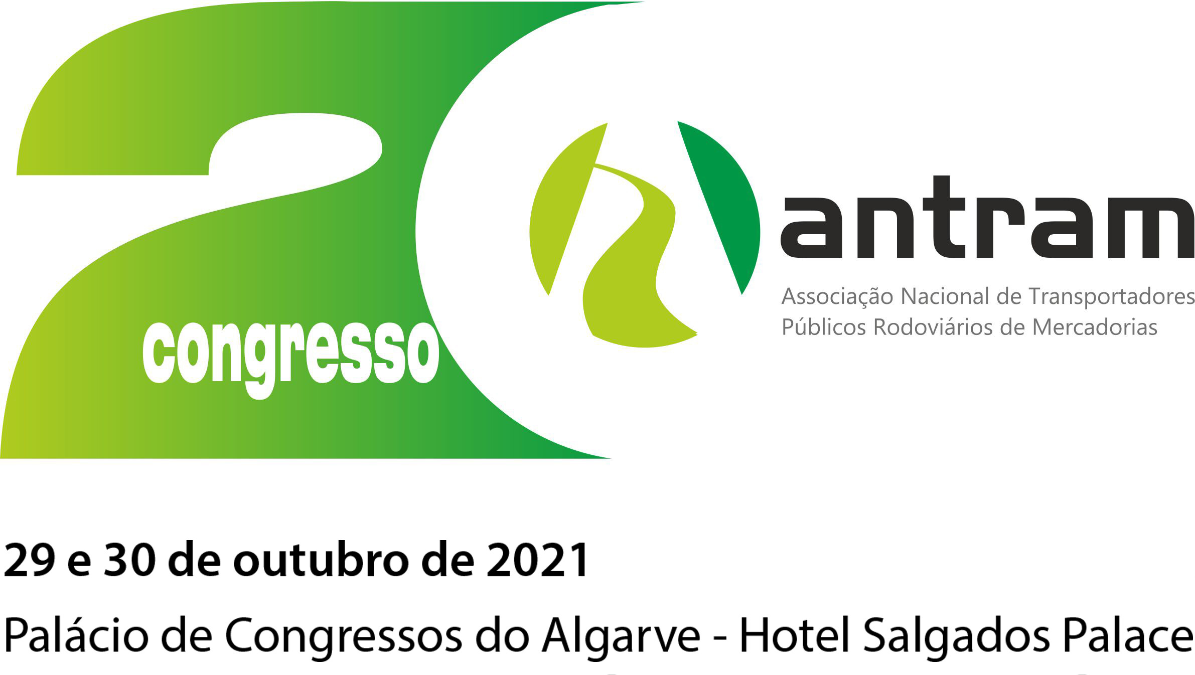 Logo Congresso2021