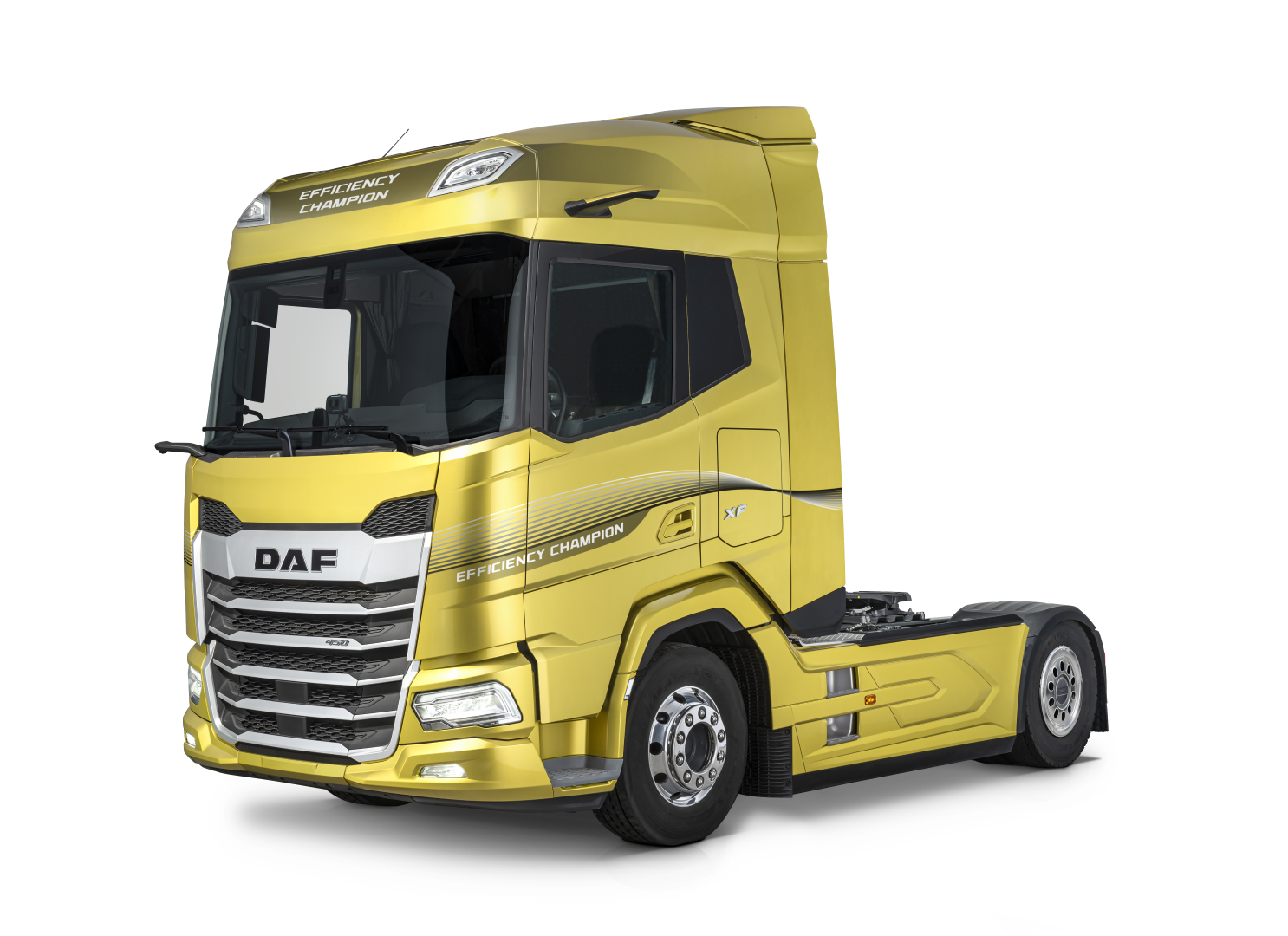 DAF-introduces-Efficiency-Champions-02 (1)