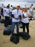 Beat Plastic Pollution2