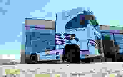 ---