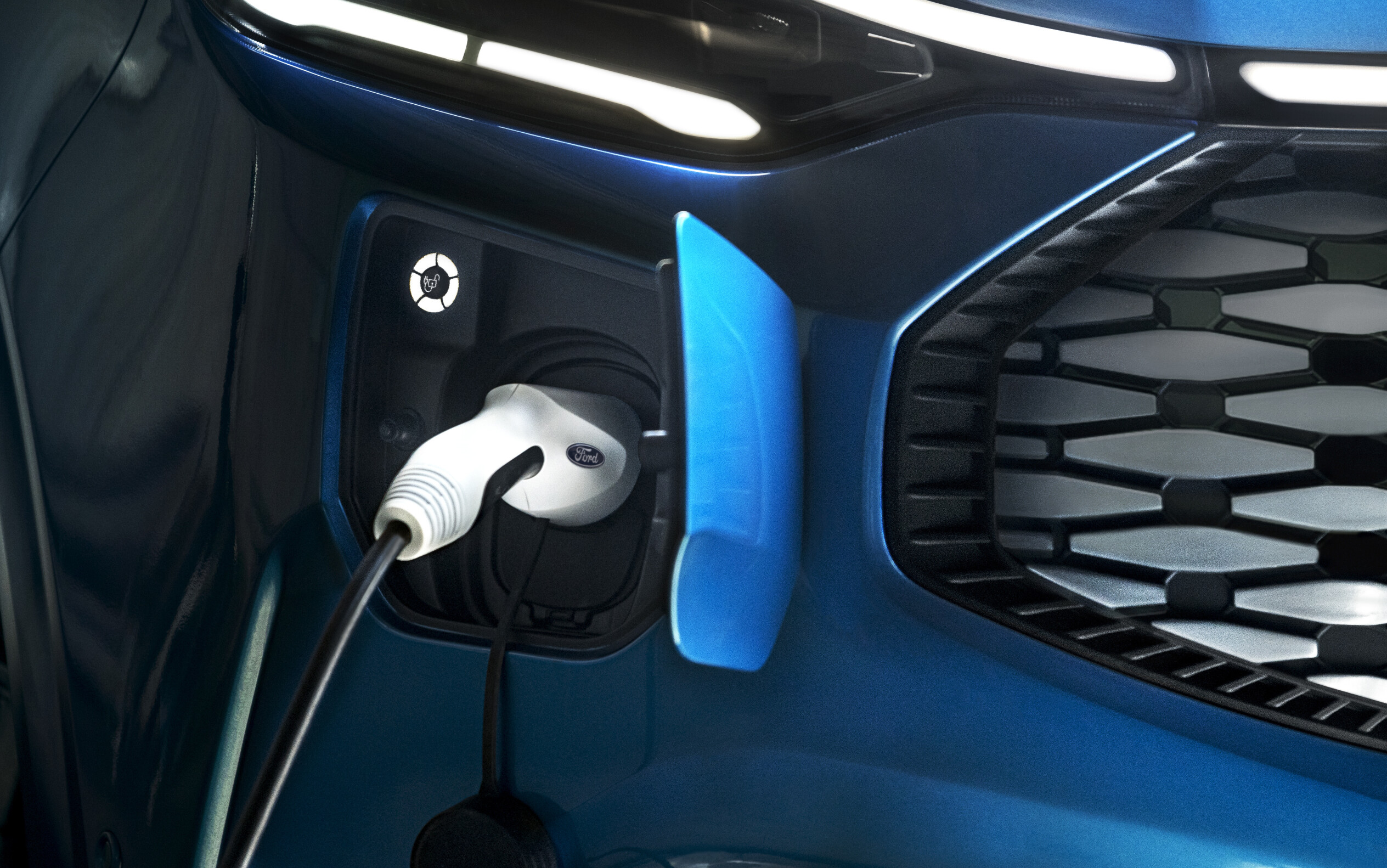 2022_FORD_E-TRANSIT_CUSTOM_11