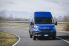 02-iveco_newdaily_van