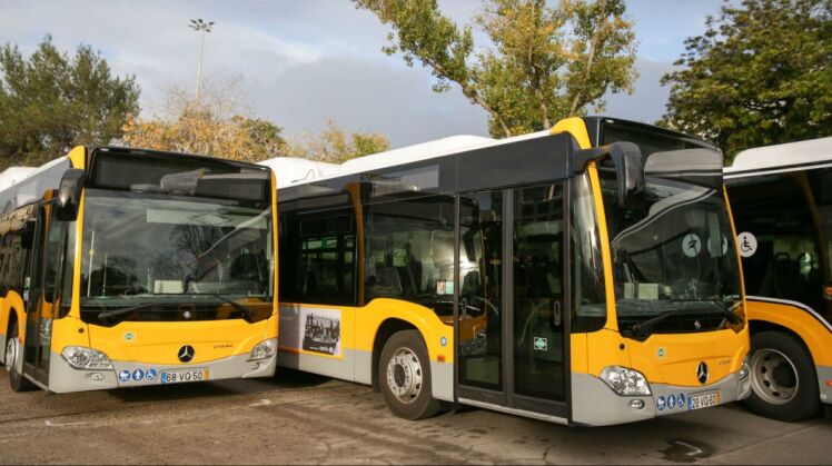Lisboa