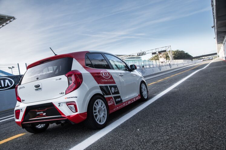 Kia_Picanto_Apresentação-6