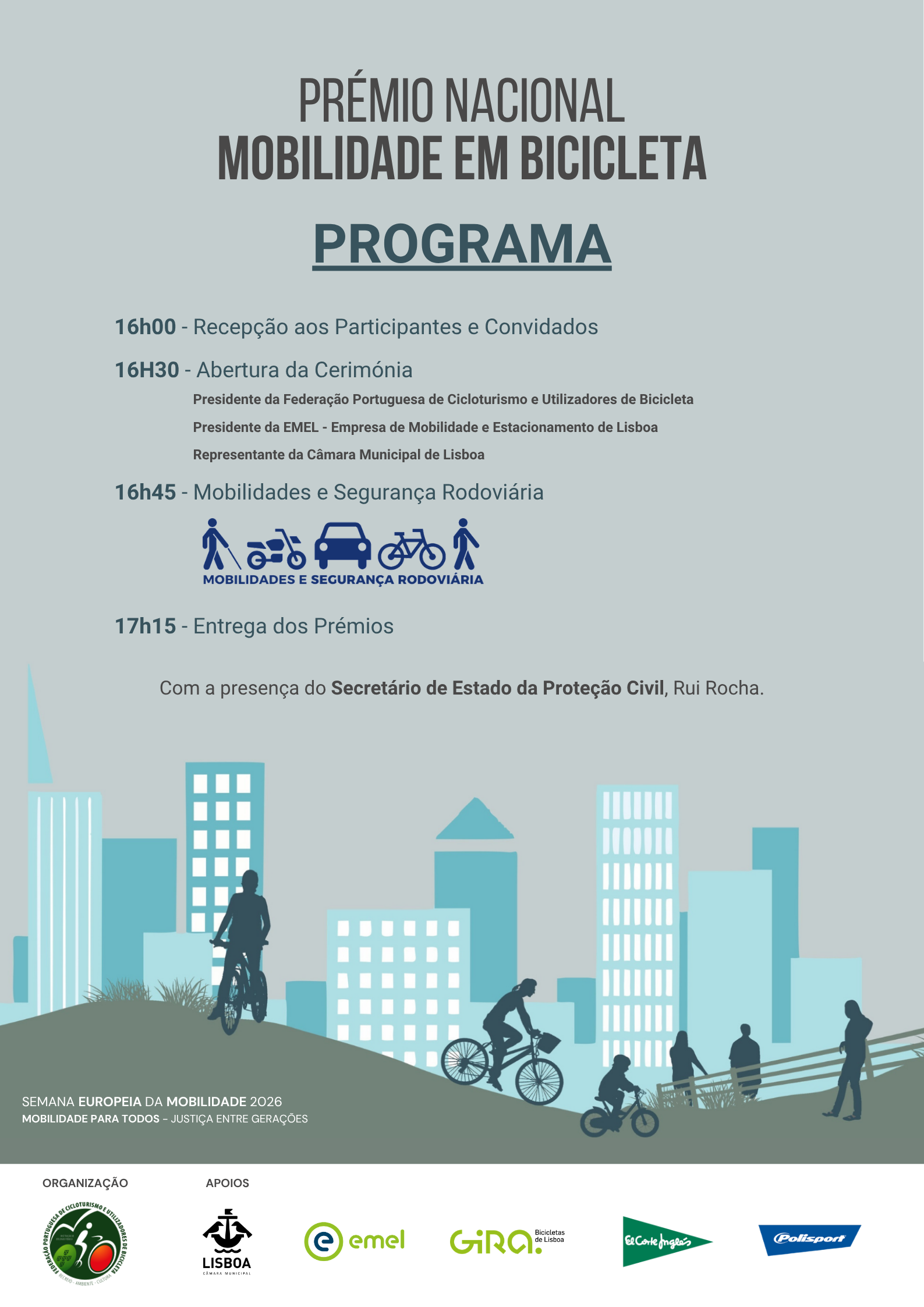 PNMB 2026 (PROGRAMA) PNMB 2026 (PROGRAMA)
