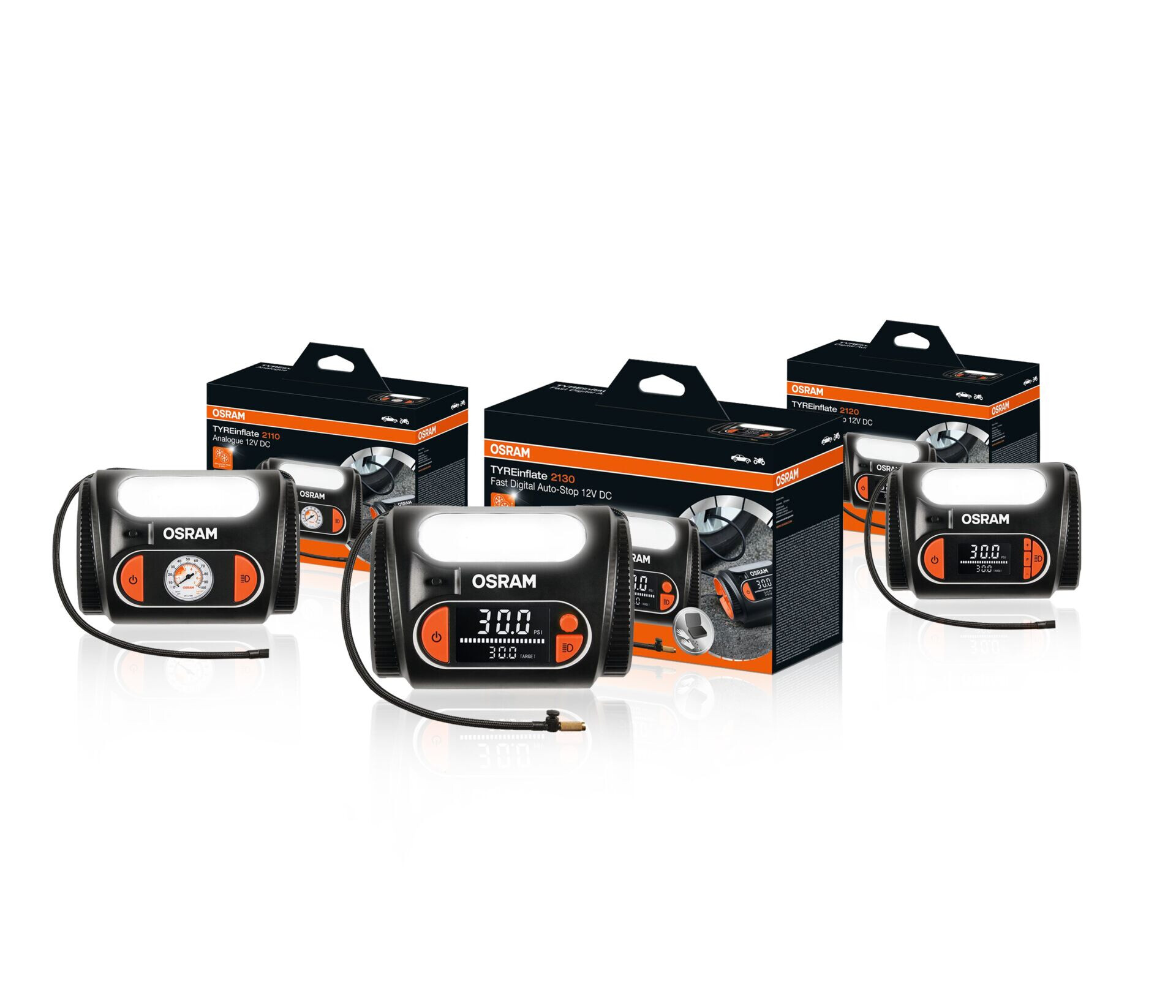 OSRAM_TYREinflate_2110_2120_2130_composed_2025 OSRAM_TYREinflate_2110_2120_2130_composed_2025