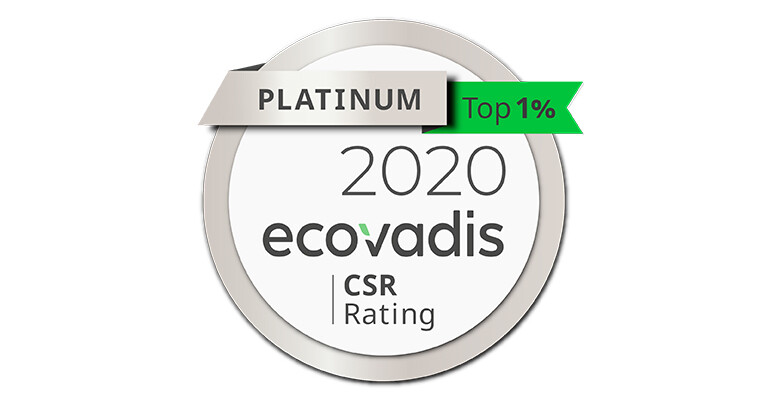 EcoVadis_Platinum_2020