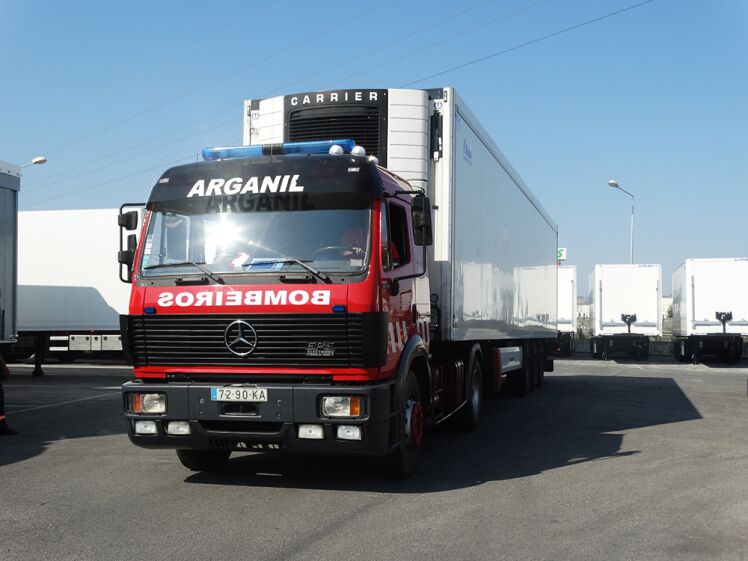 03_09_2018 Reta Bombeiros Arganil 2