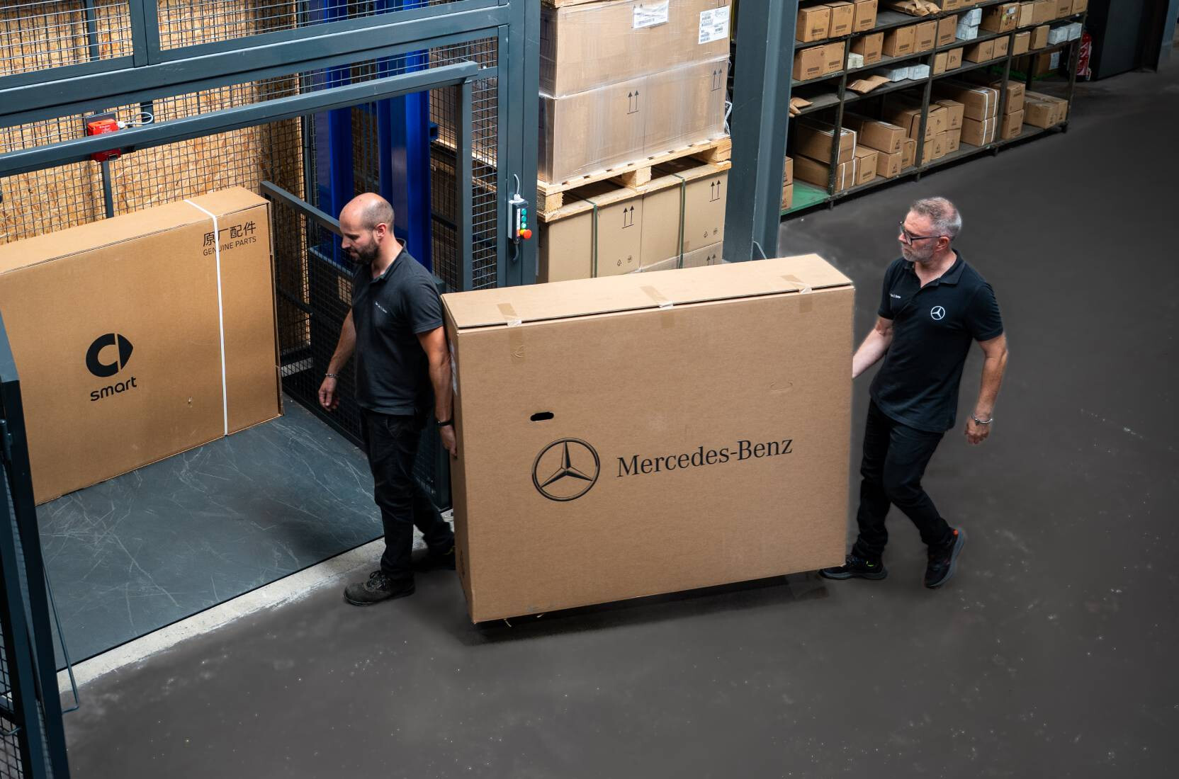 Soc_Com_C_Santos_Novo_Pecas