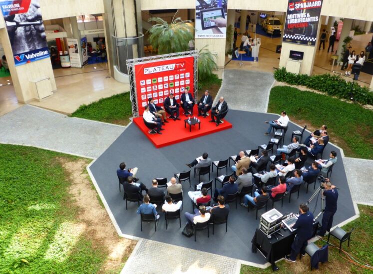 expoMECANICA2017_P440020c