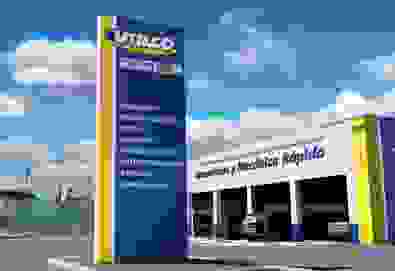 ---