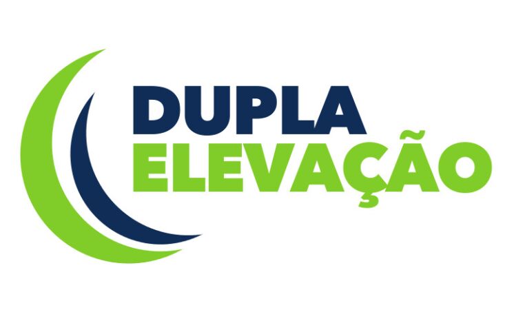 Dupla Elevação