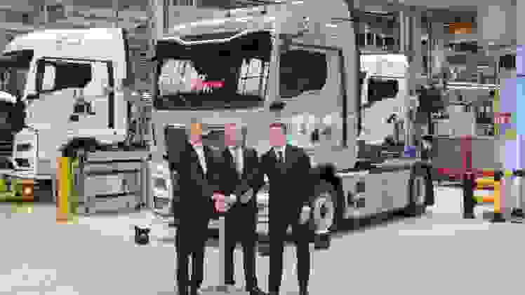 ---