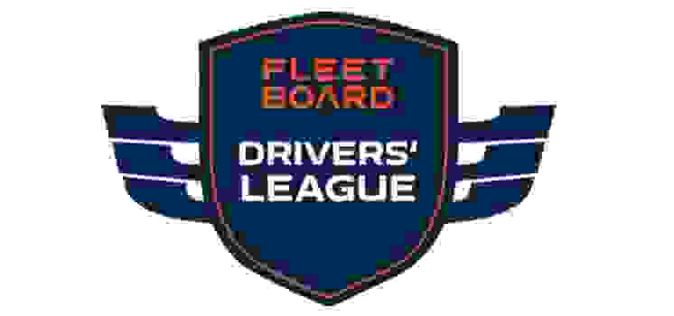 Fleetboard Drivers’ League
