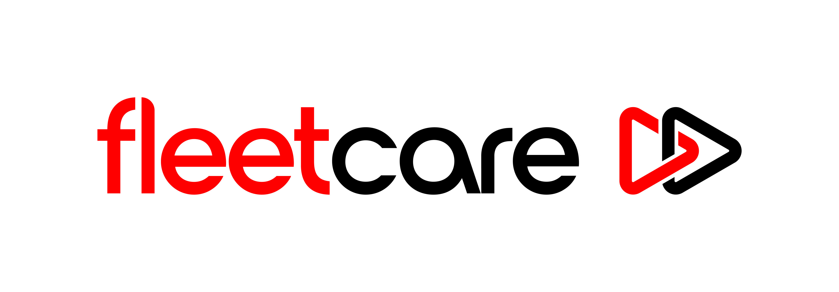 Bridgestone Fleetcare-logo-Q