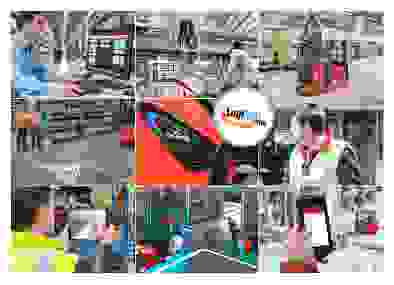 ---