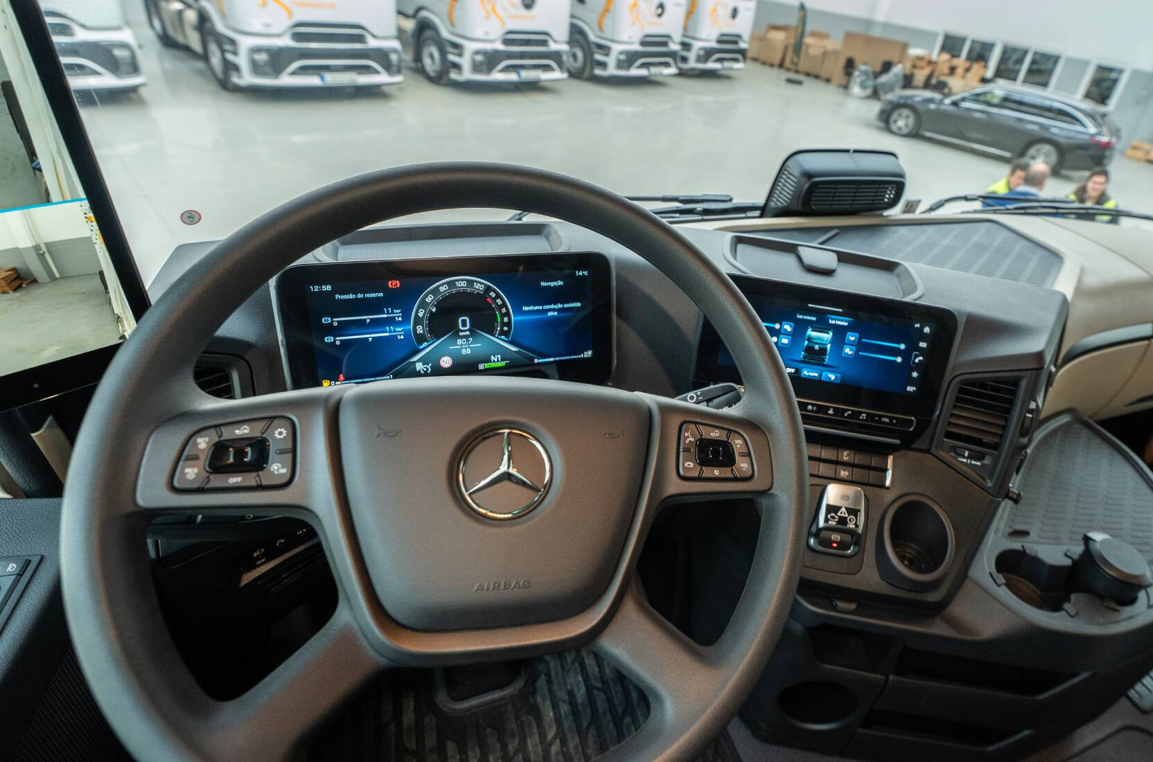 Torrestir_SCCS_news (4)