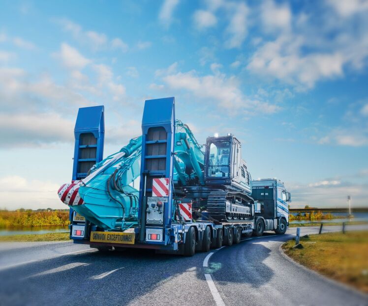 Transportes-especiales-1