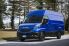 01-iveco_newdaily_van