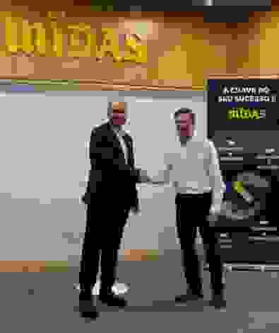 ---