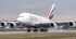 A380 Emirates RR