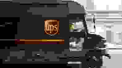 ---
