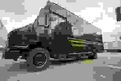 ---