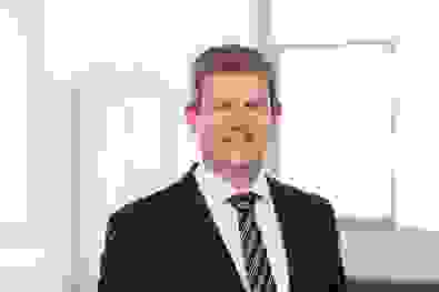 ---