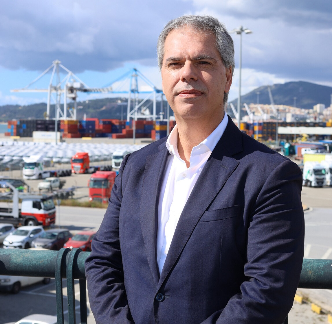 CarlosCorreia_PCA_APL e APSS