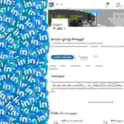 ---