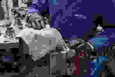 ---
