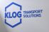 KLOG 1