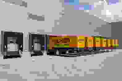---