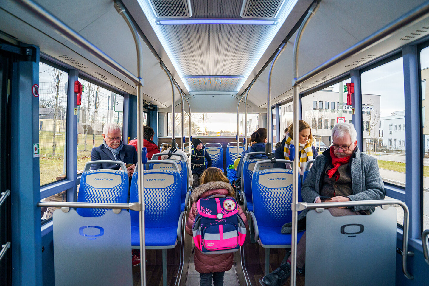 QUANTRON-Cizaris-low-res-3